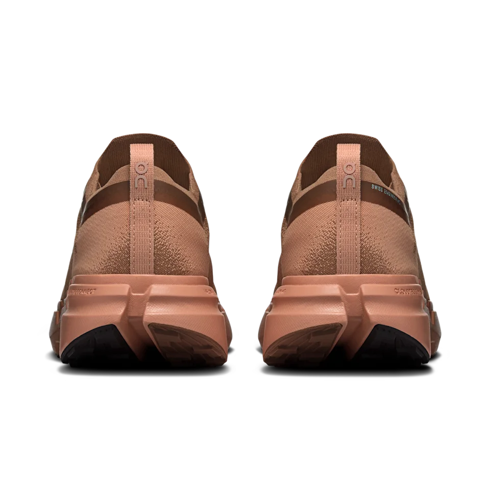 On Cloudsoma Portobello & Argil Masculino