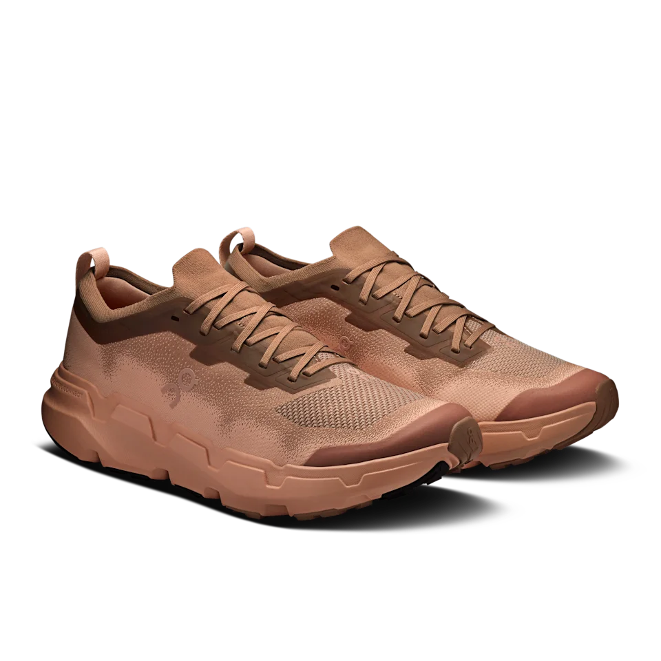On Cloudsoma Portobello & Argil Masculino
