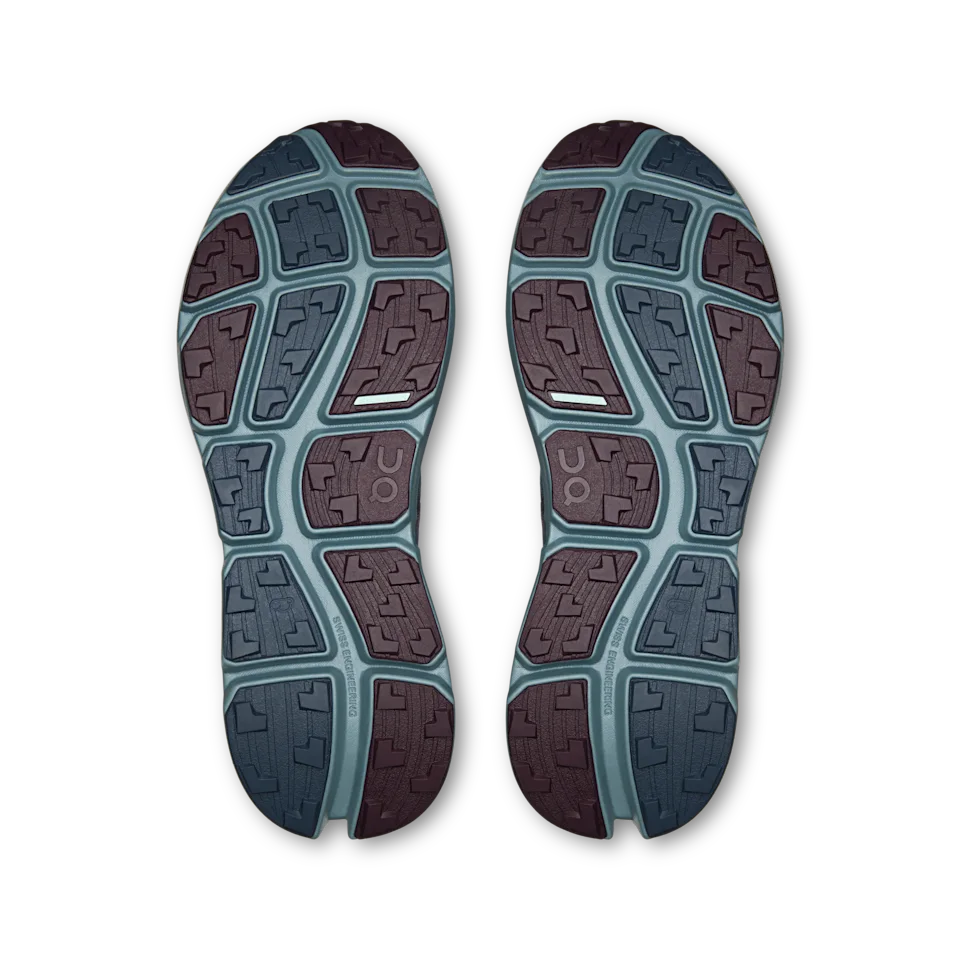 On Cloudsoma Urchin & Agave Masculino