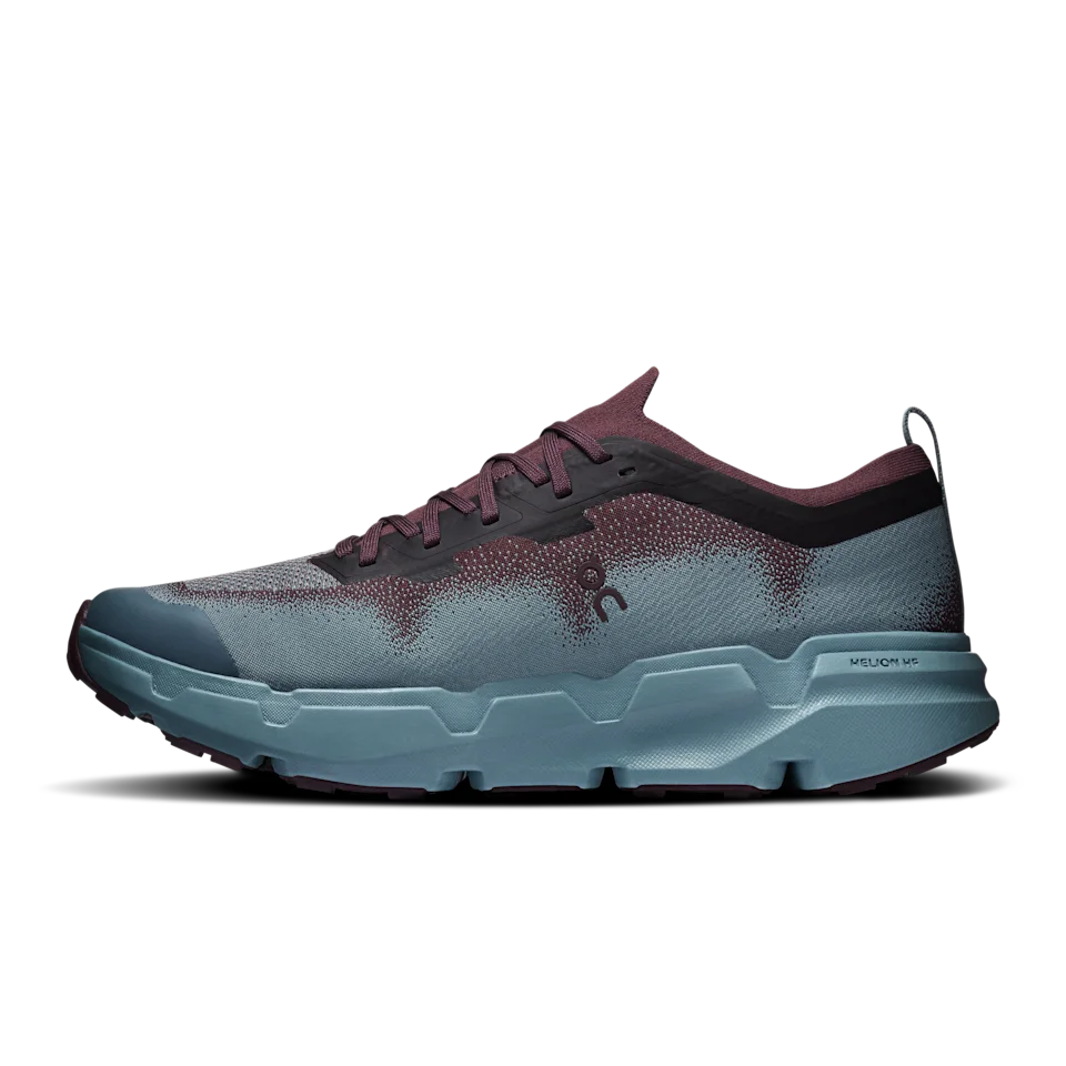 On Cloudsoma Urchin & Agave Masculino