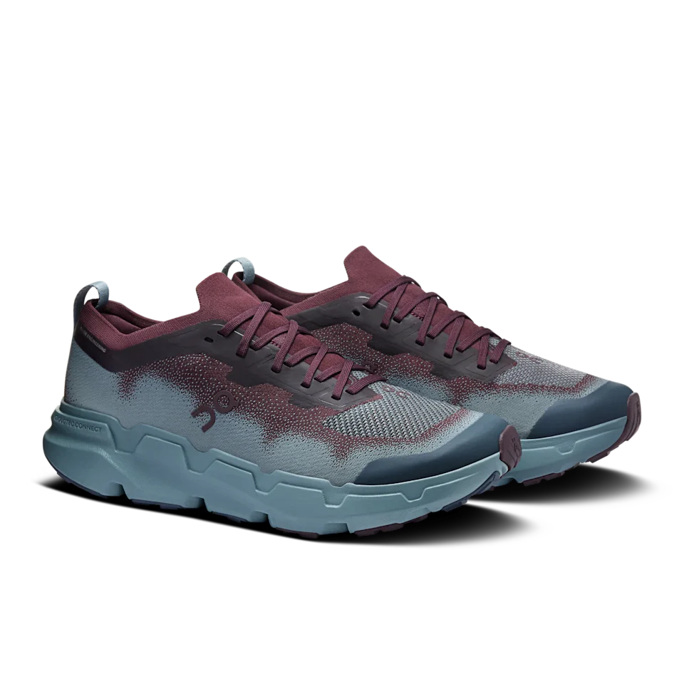 On Cloudsoma Urchin & Agave Masculino