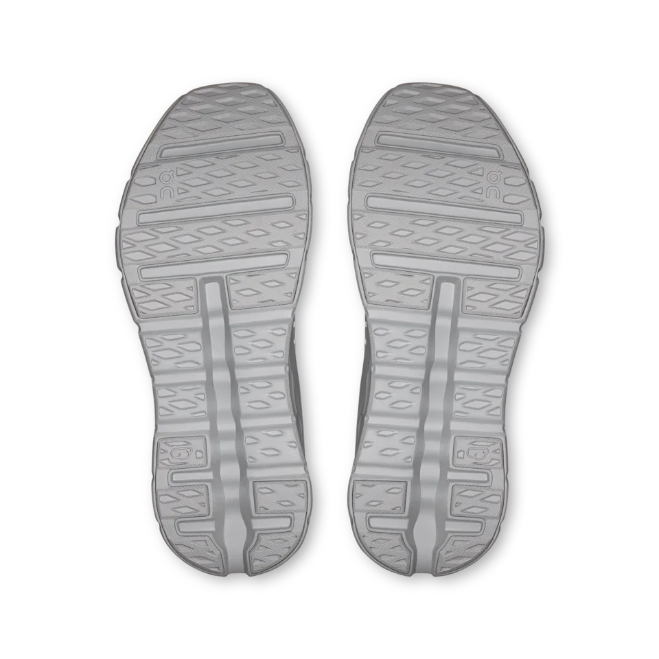 On Cloudtilt Moon Glacier & Alloy Masculino