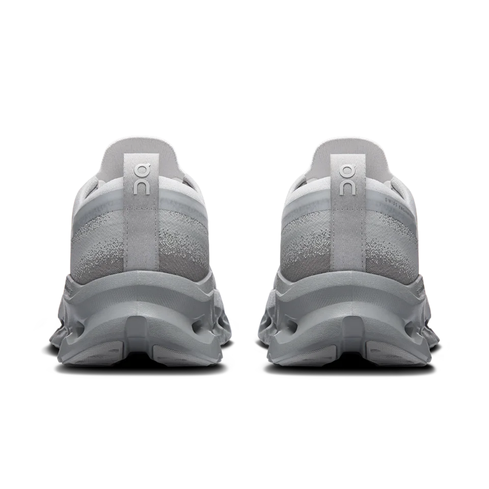 On Cloudtilt Moon Glacier & Alloy Masculino
