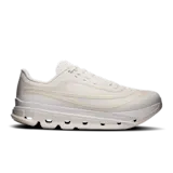 Ivory | Grain