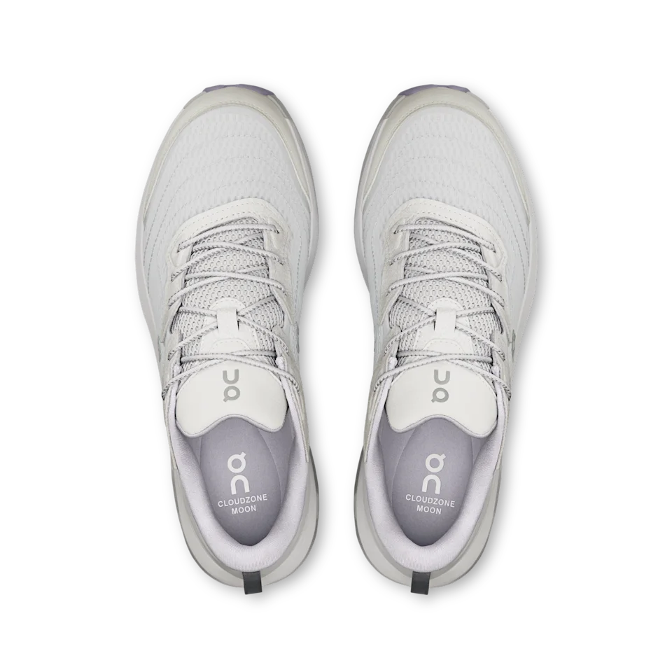 On Cloudzone Moon Lavender & Lilac Masculino