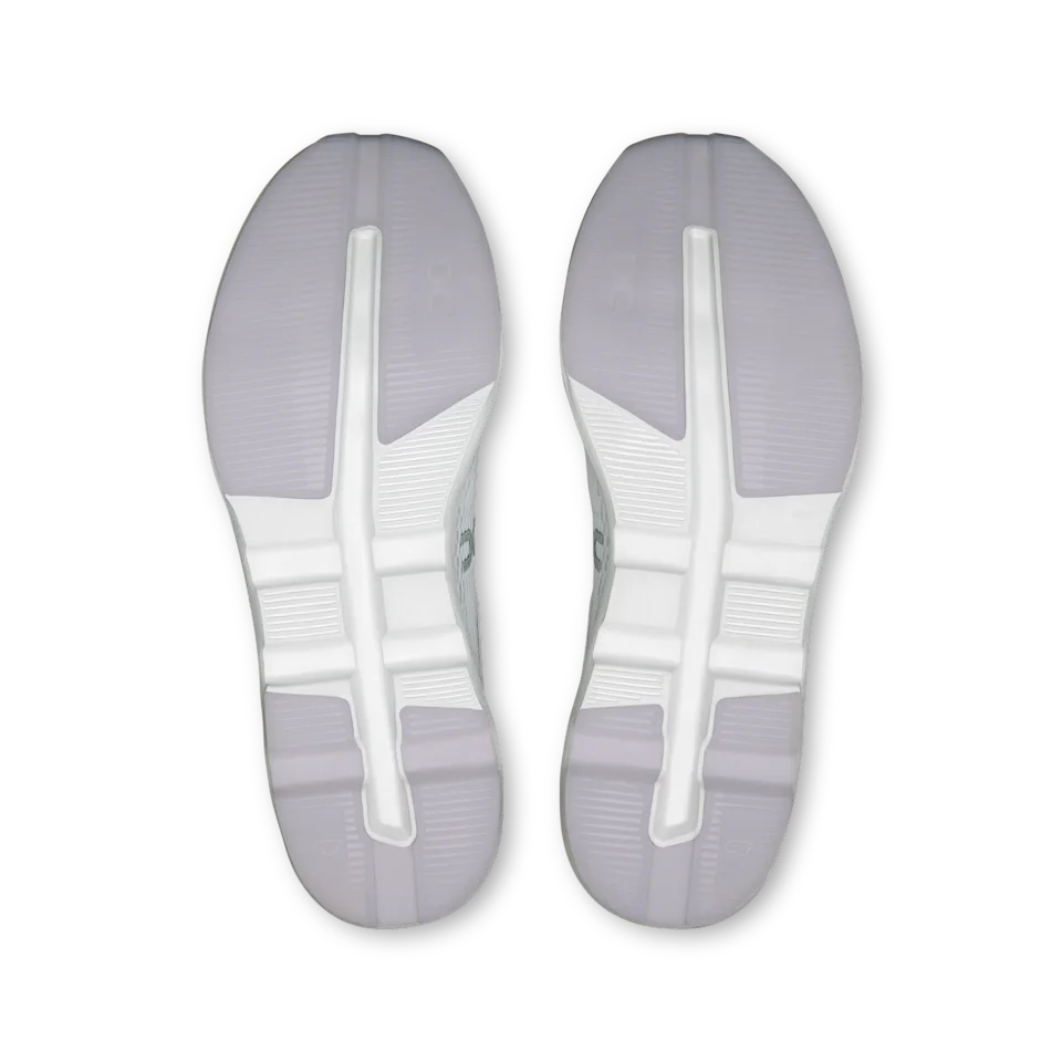 On Cloudzone Moon Lavender & Lilac Masculino