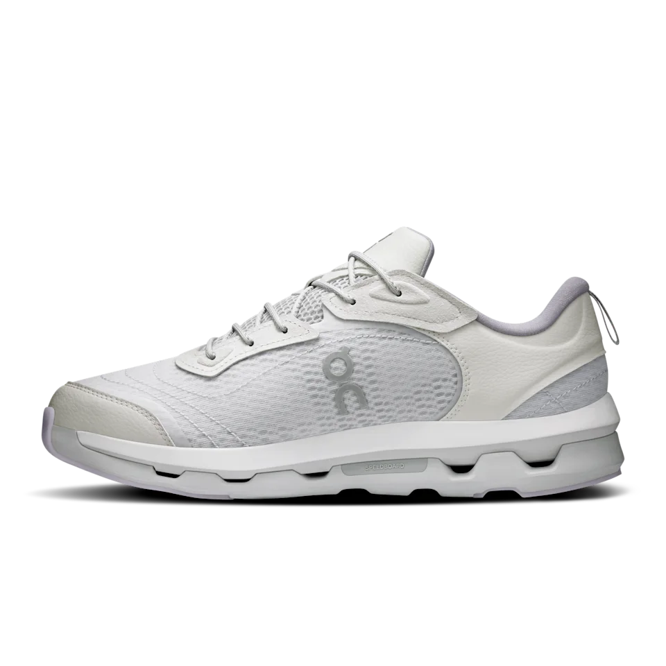 On Cloudzone Moon Lavender & Lilac Masculino