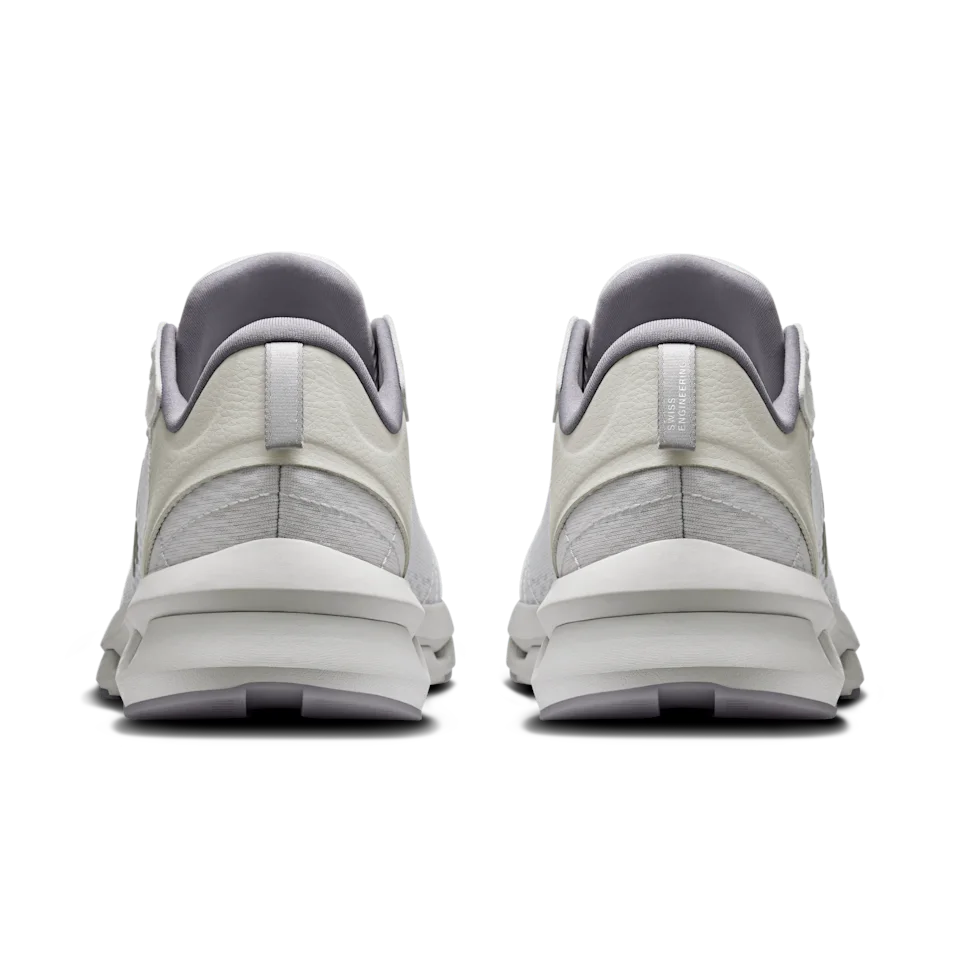 On Cloudzone Moon Lavender & Lilac Masculino