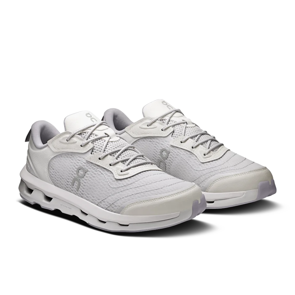 On Cloudzone Moon Lavender & Lilac Masculino