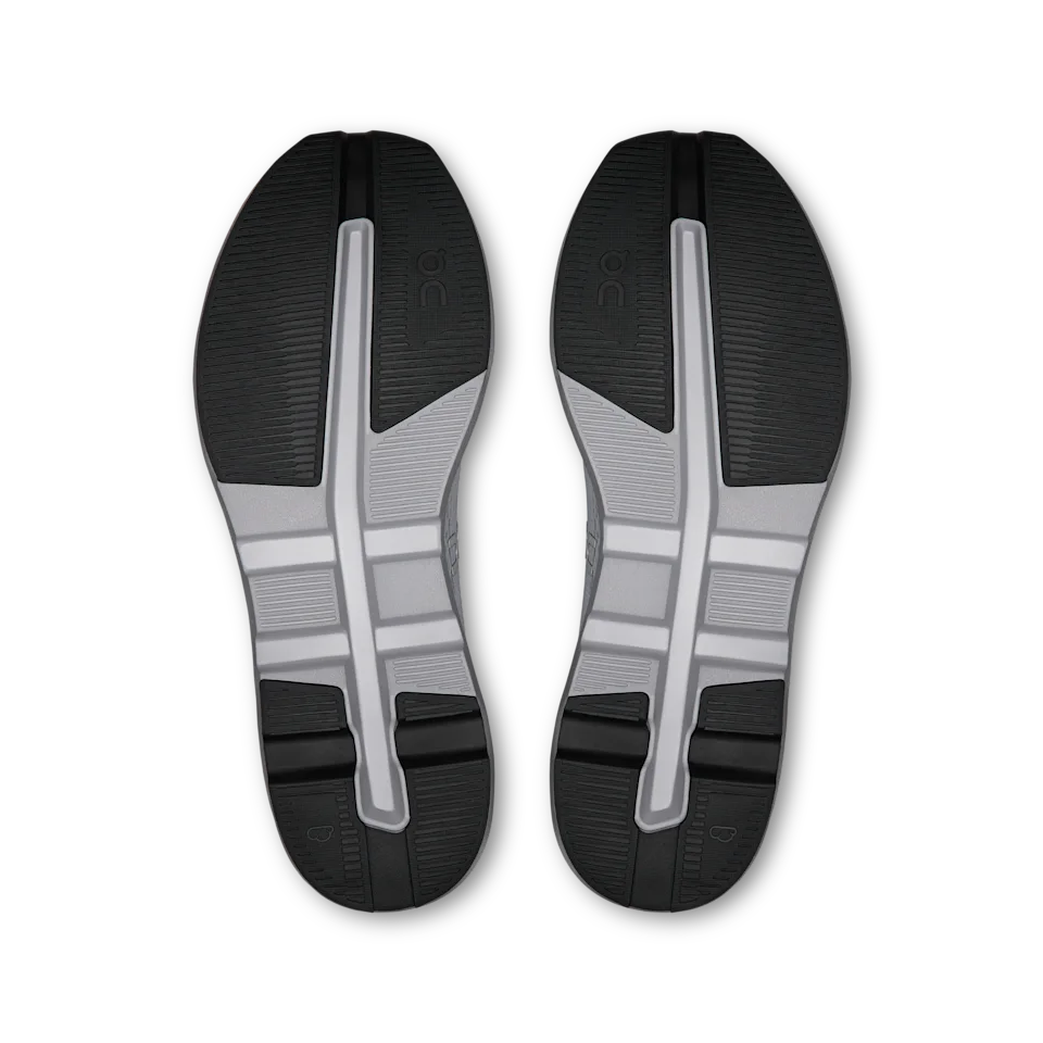 On Cloudzone Moon Alloy & Rock Masculino