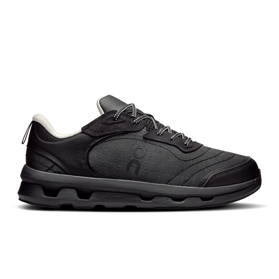 On Cloudzone Moon Black & Dew Masculino