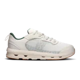 Ivory | Holly