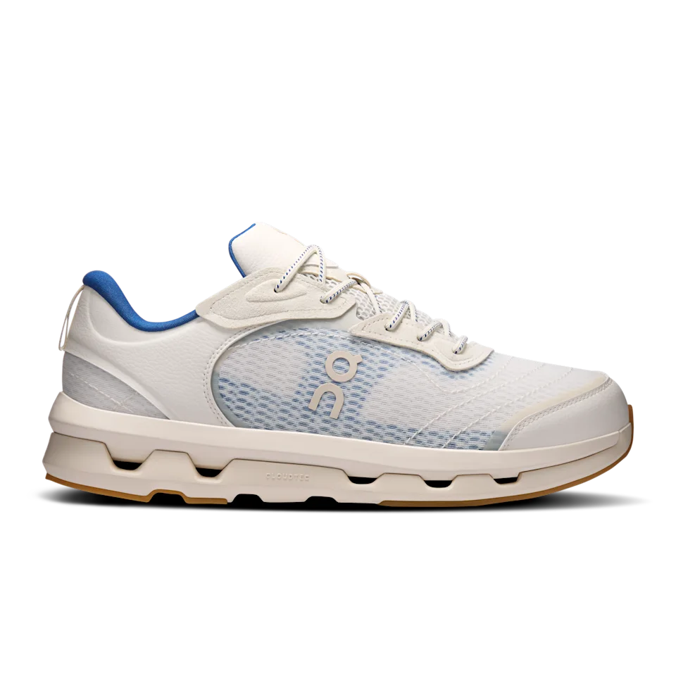 On Cloudzone Moon Ivory & Nightfall Masculino