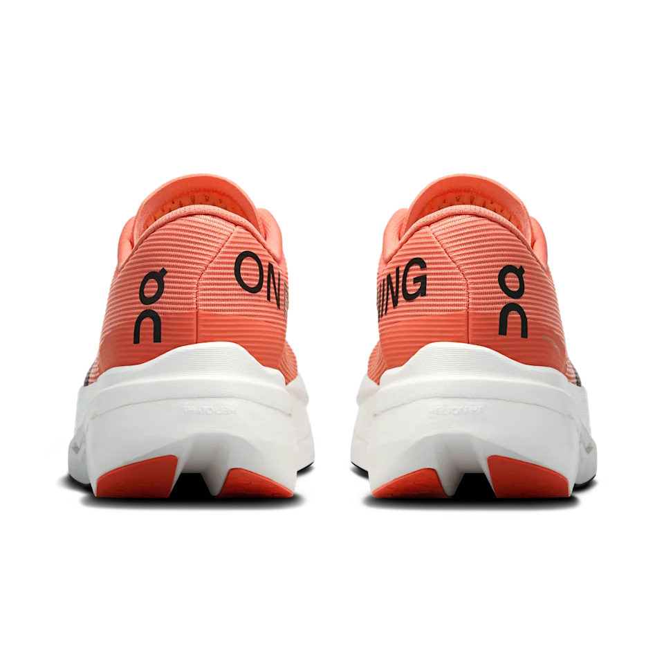 On Cloudboom Volt Sunstone & Reef Masculino