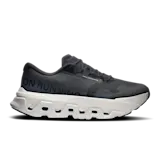 Black | Ivory
