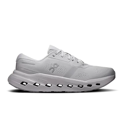 Cloudrunner 3