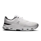 White | Black