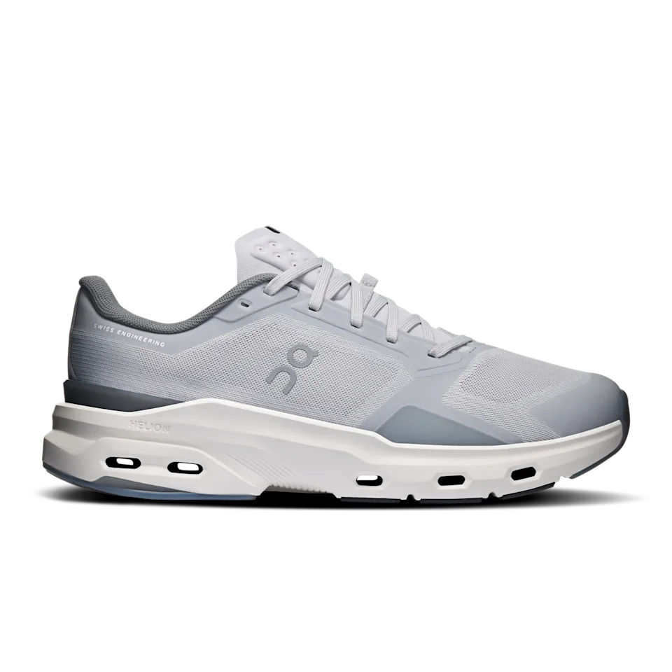 On Cloudpulse 2 Glacier & Ivory Masculino