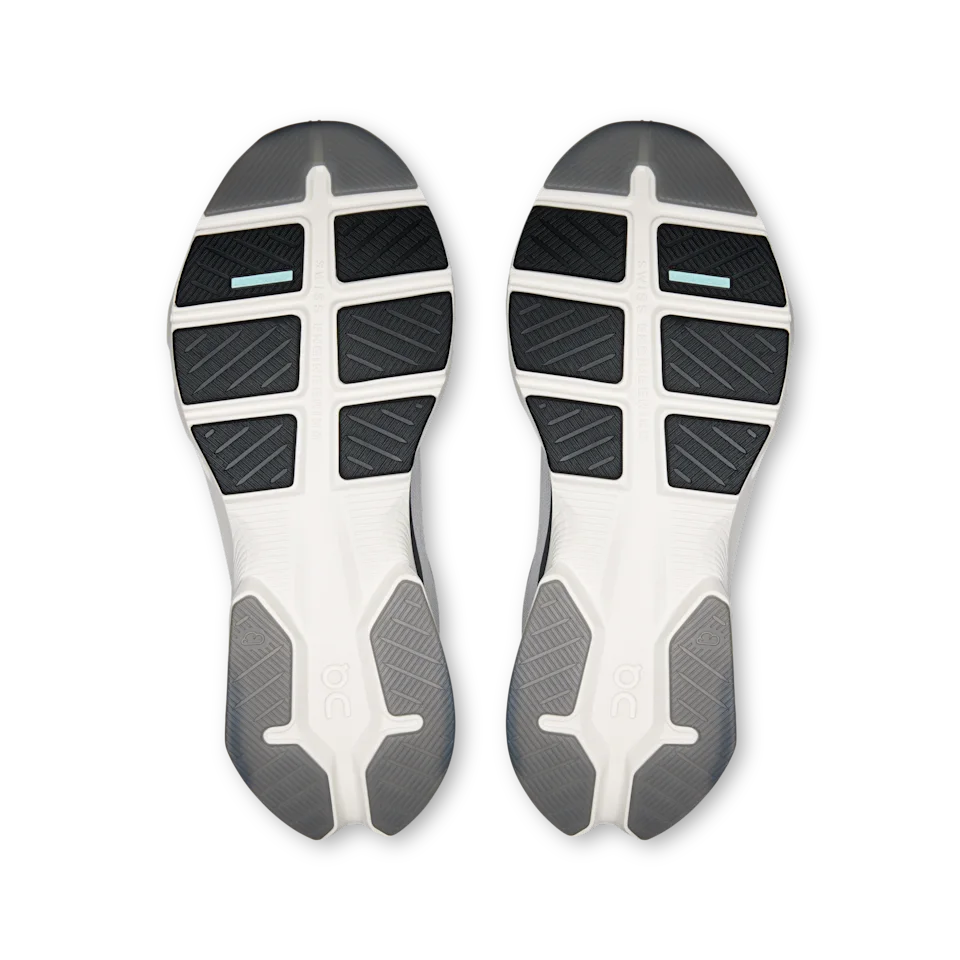 On Cloudpulse 2 Glacier & Ivory Masculino