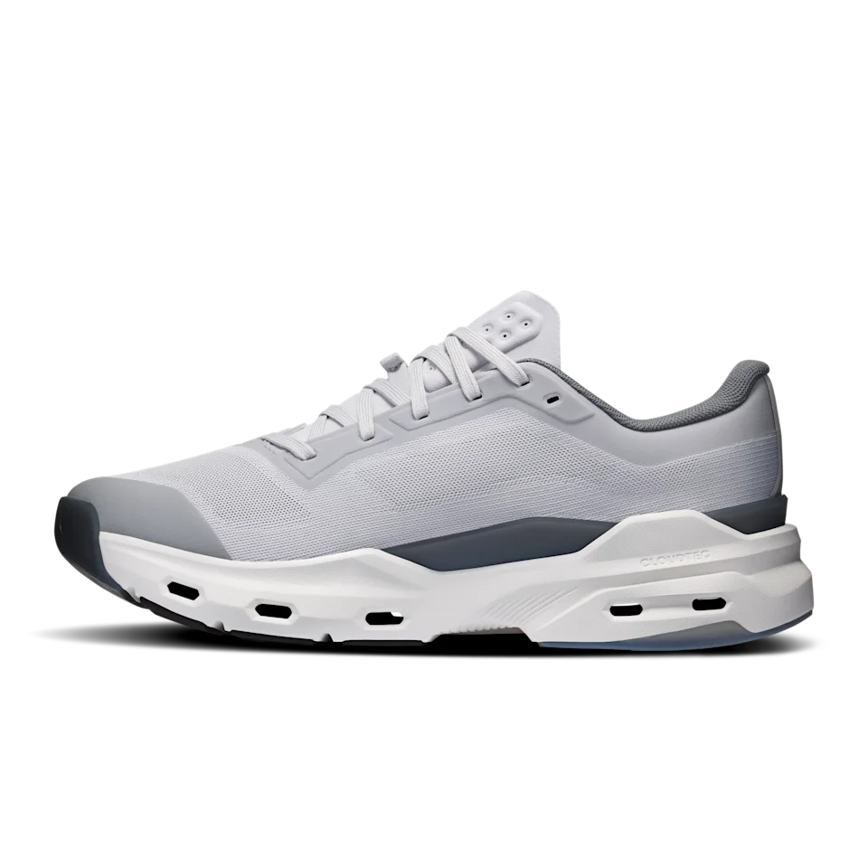 On Cloudpulse 2 Glacier & Ivory Masculino