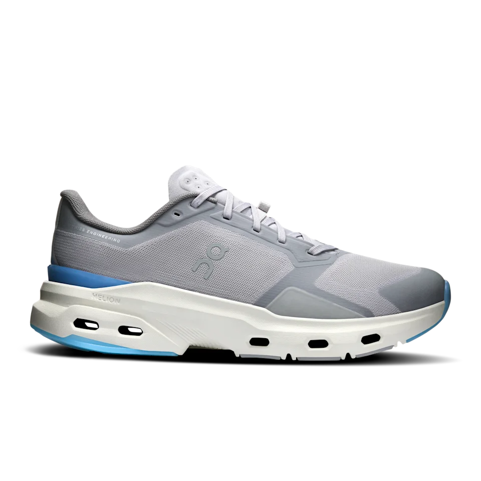 On Cloudpulse 2 Alloy & Ice Masculino