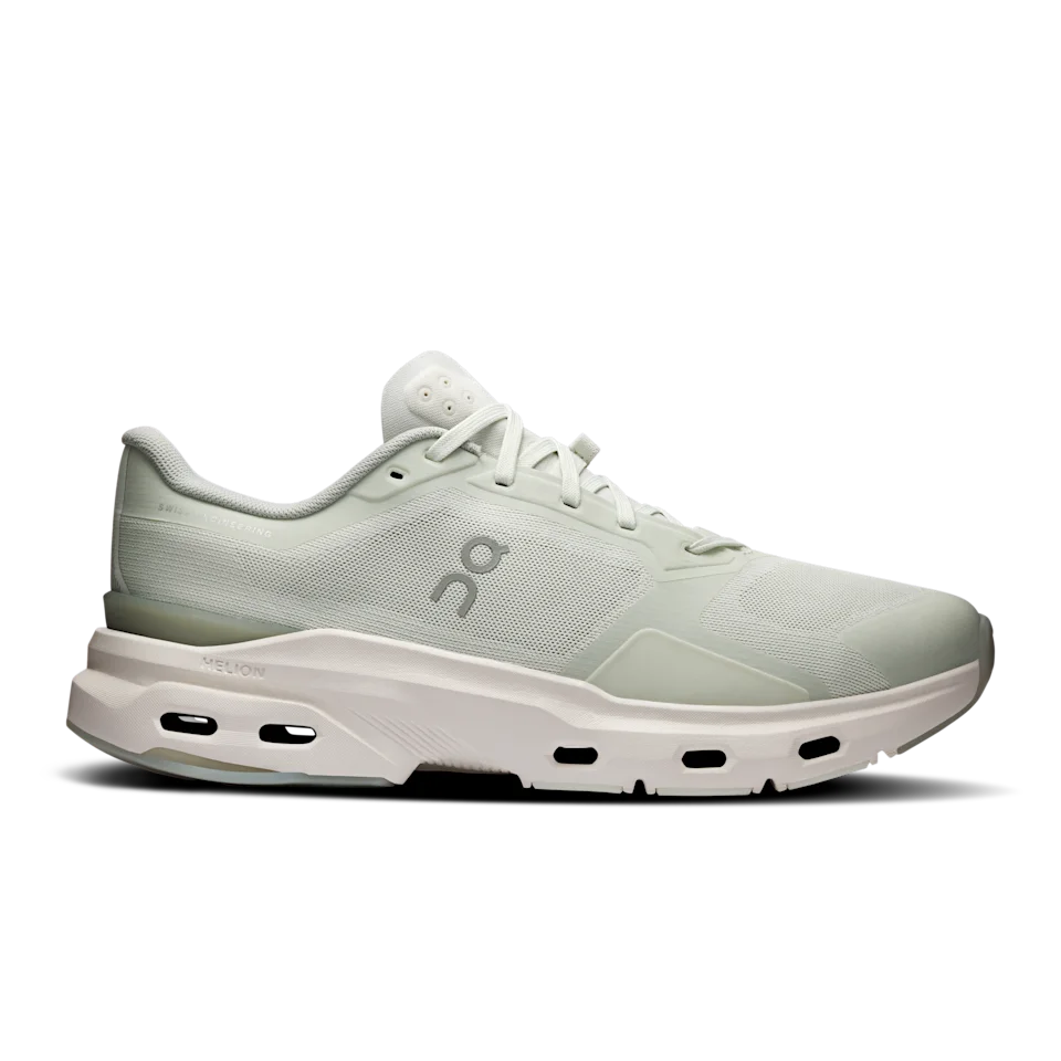 On Cloudpulse 2 Iceberg & Ice Masculino
