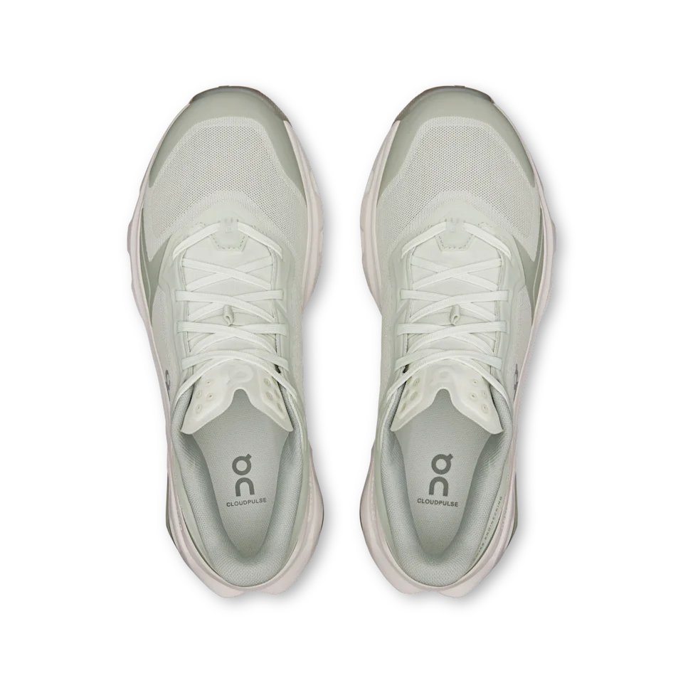 On Cloudpulse 2 Iceberg & Ice Masculino
