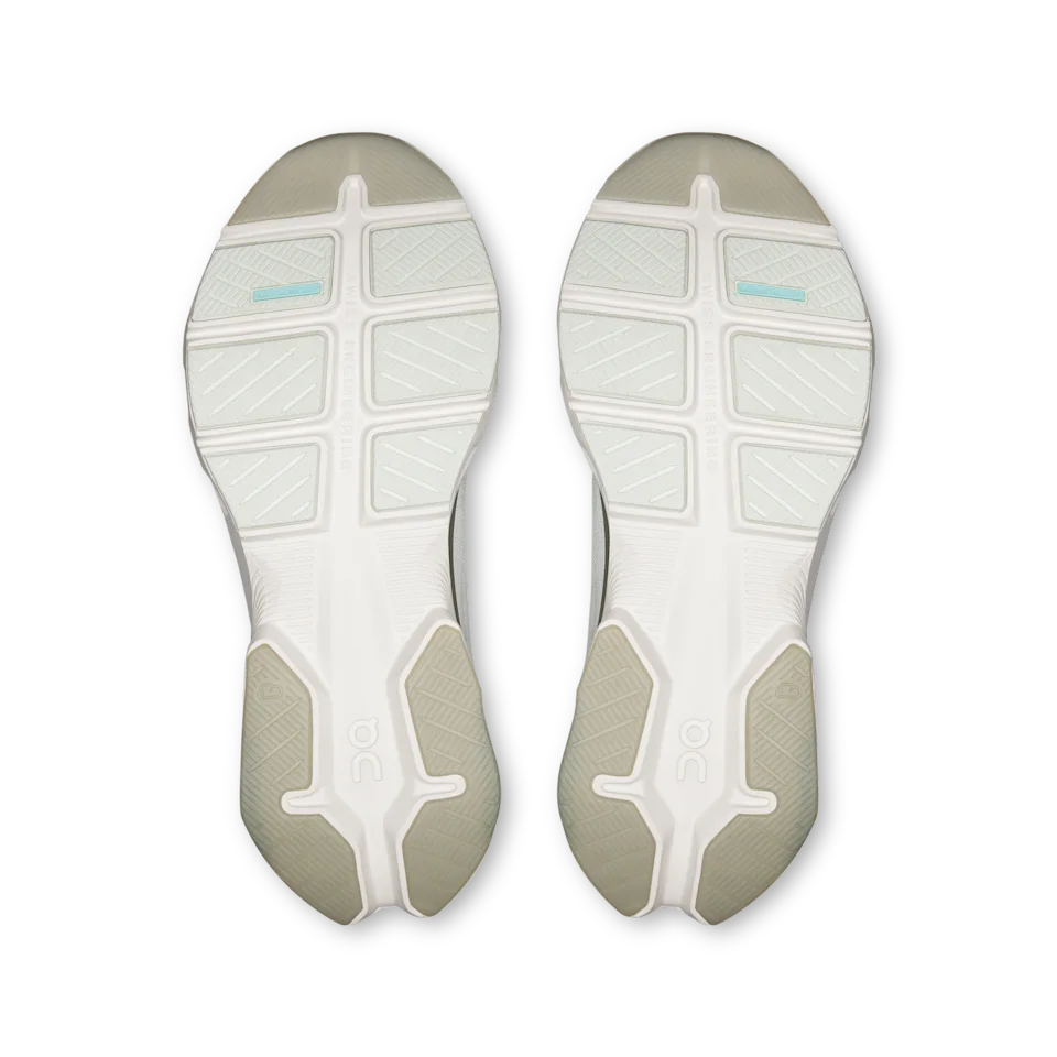 On Cloudpulse 2 Iceberg & Ice Masculino