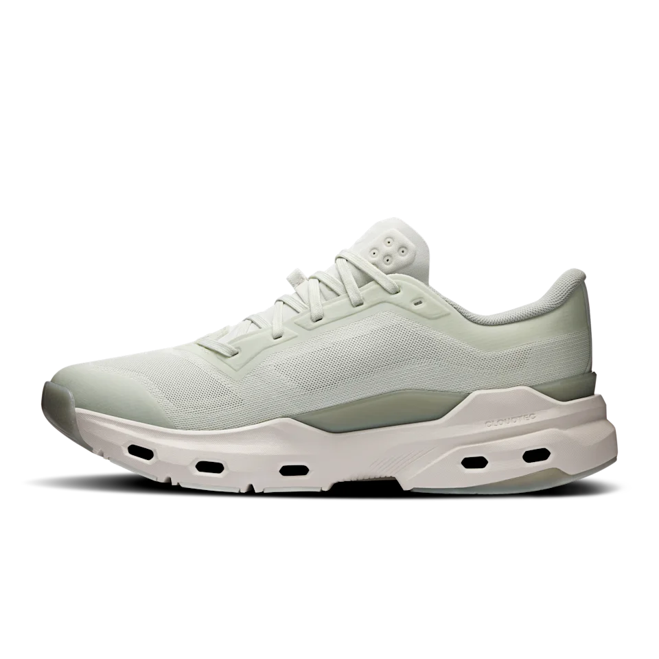 On Cloudpulse 2 Iceberg & Ice Masculino