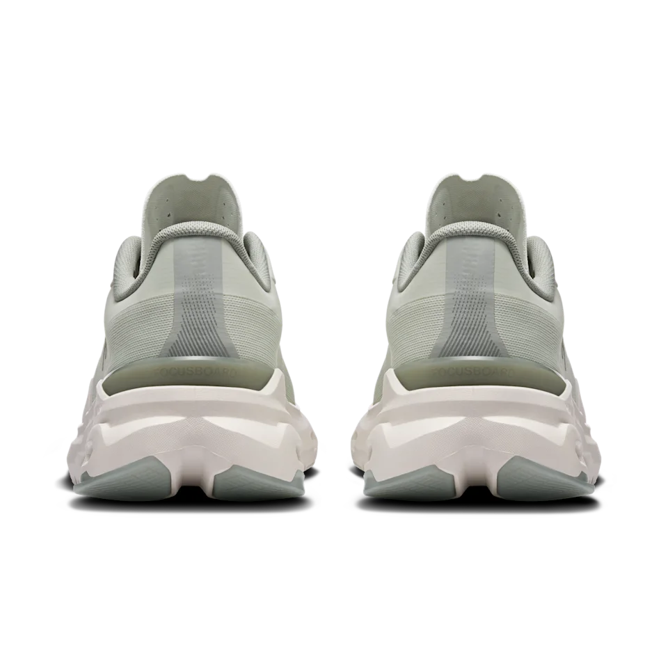On Cloudpulse 2 Iceberg & Ice Masculino