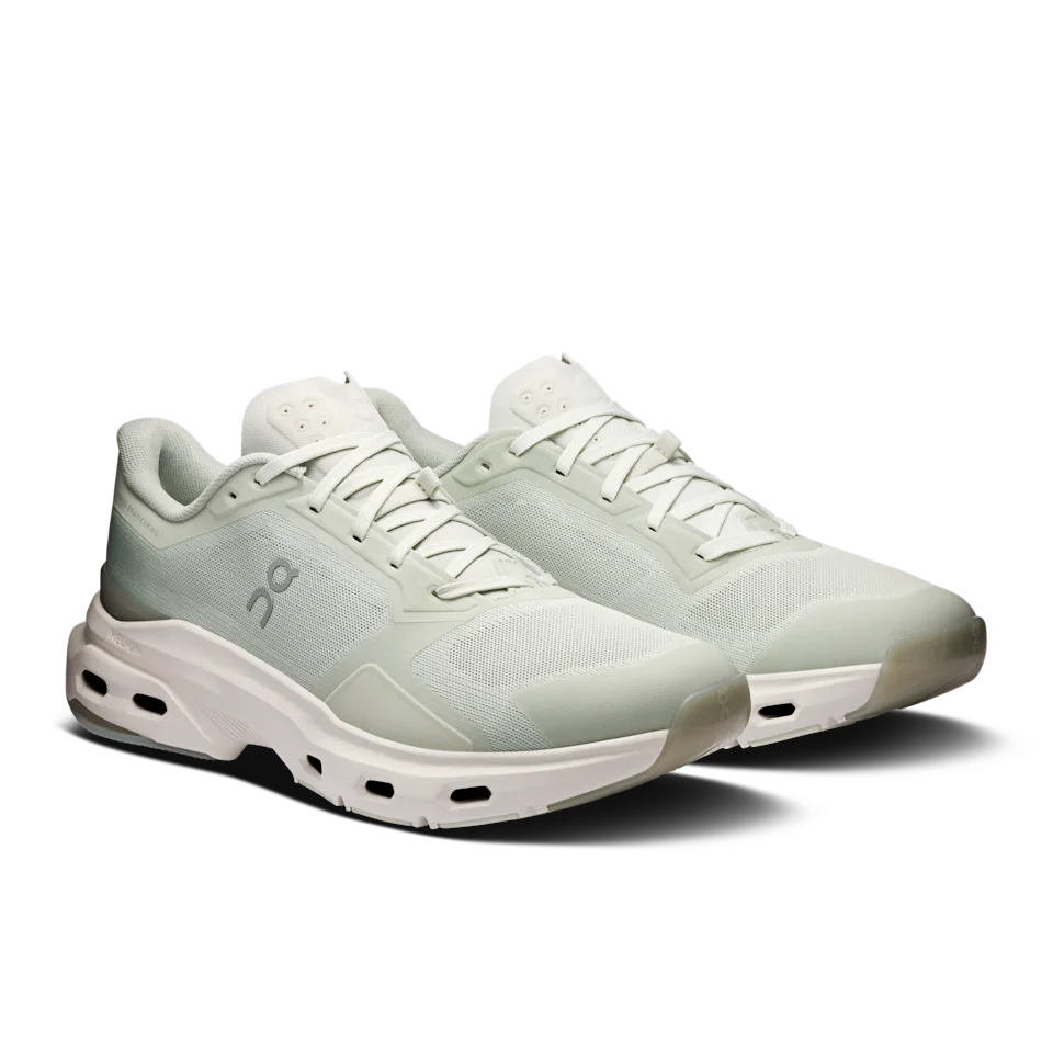 On Cloudpulse 2 Iceberg & Ice Masculino