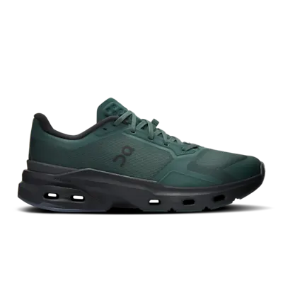Cloudpulse 2