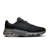 Black | Ore
