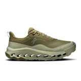 Olive | Chalk