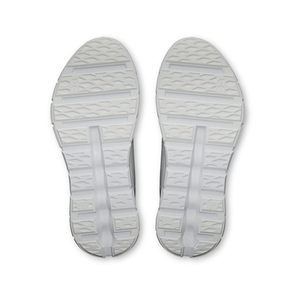 On Cloudtilt Remix White & Ivory Masculino
