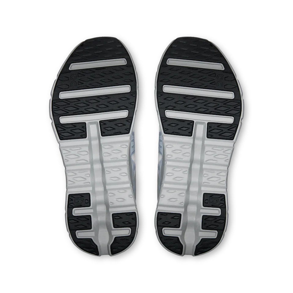 On Cloudtilt Remix Glacier & Alloy Masculino