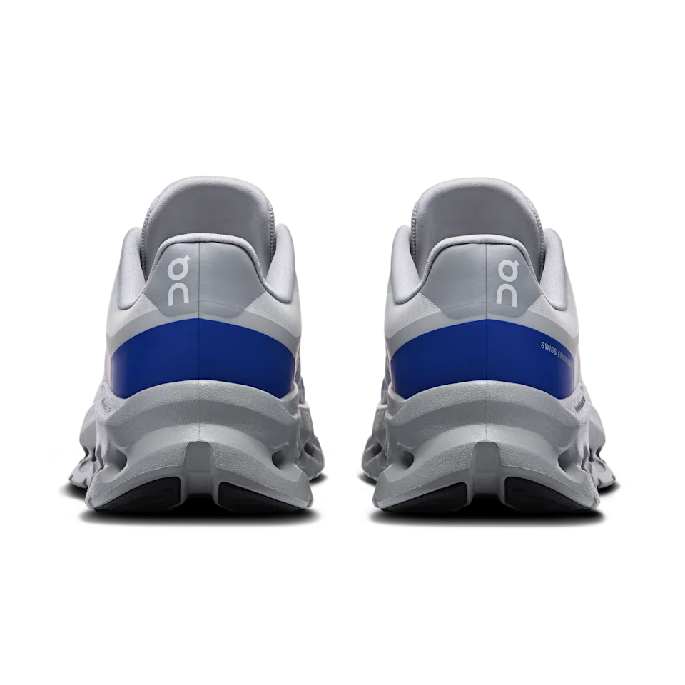 On Cloudtilt Remix Glacier & Alloy Masculino