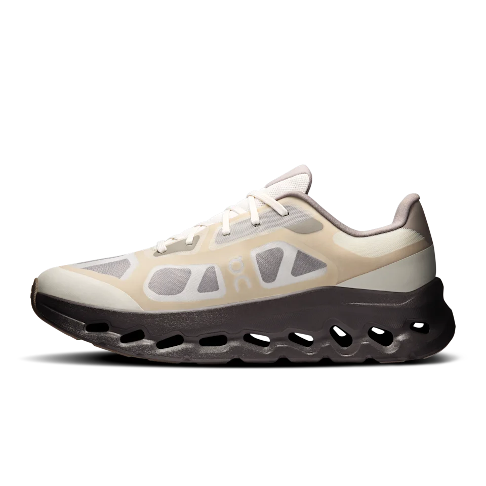 On Cloudtilt Remix Dew & Pebble Masculino