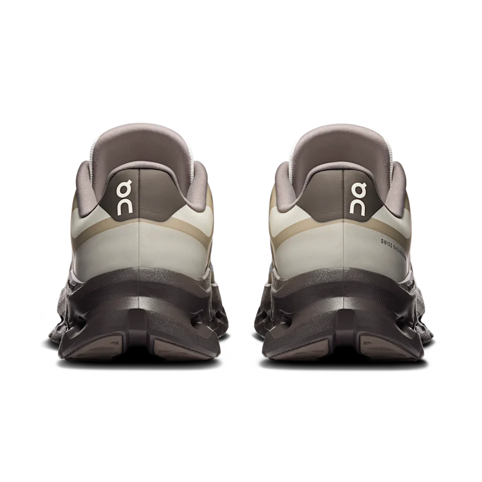 On Cloudtilt Remix Dew & Pebble Masculino