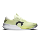 Linen | Lime
