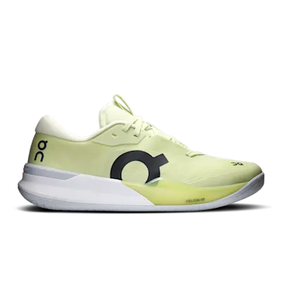 THE ROGER Pro 3