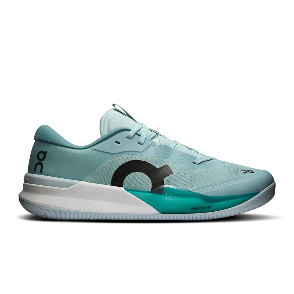 On THE ROGER Pro 3 Brook & Neem Masculino