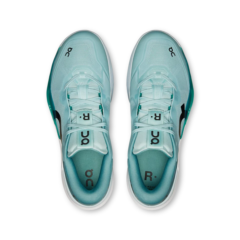 On THE ROGER Pro 3 Brook & Neem Masculino
