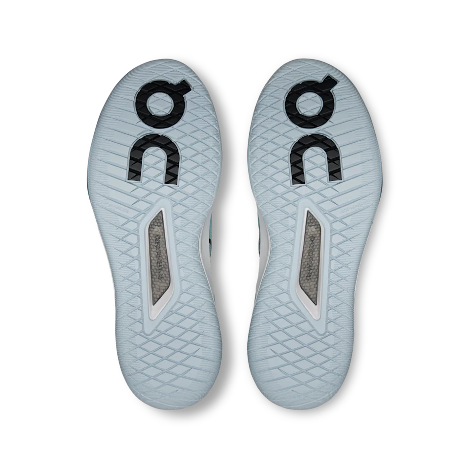 On THE ROGER Pro 3 Brook & Neem Masculino