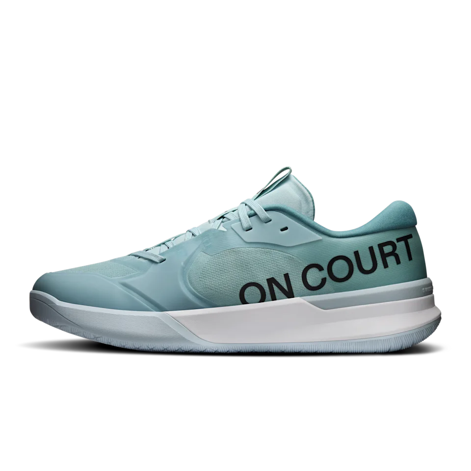 On THE ROGER Pro 3 Brook & Neem Masculino