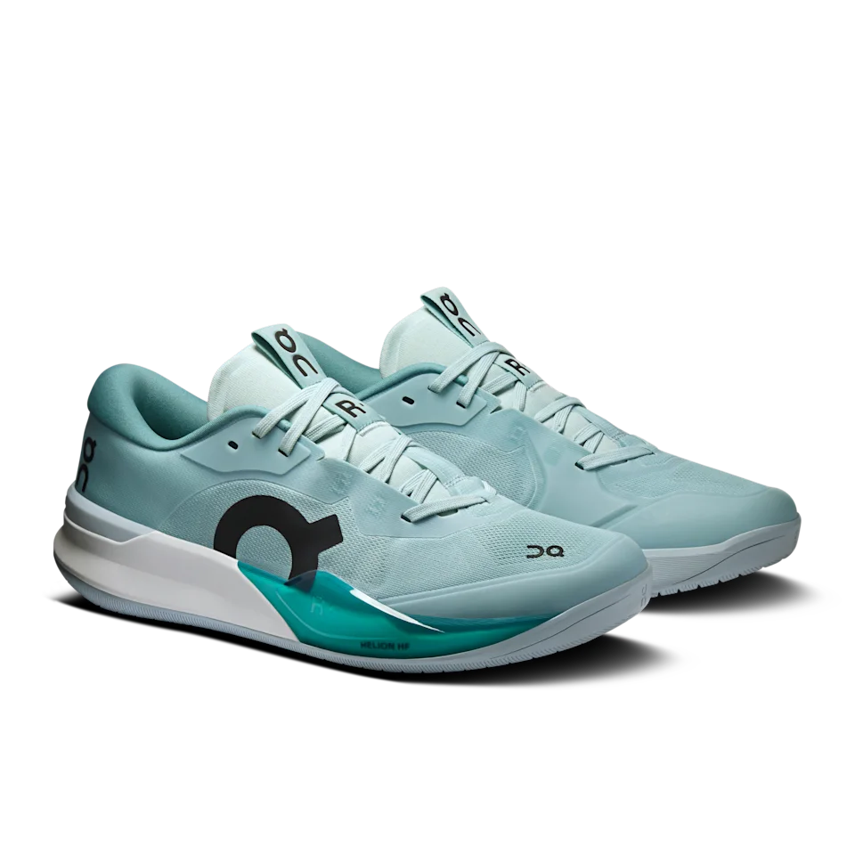 On THE ROGER Pro 3 Brook & Neem Masculino
