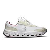 Ivory | Maroon