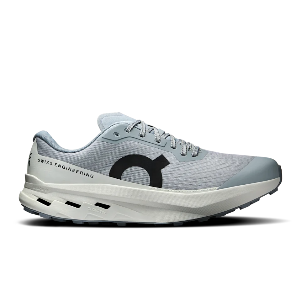 On Cloudultra Peak Apollo & Aloe Masculino