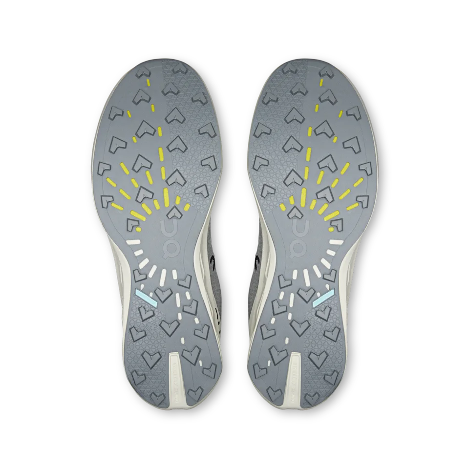 On Cloudultra Peak Apollo & Aloe Masculino