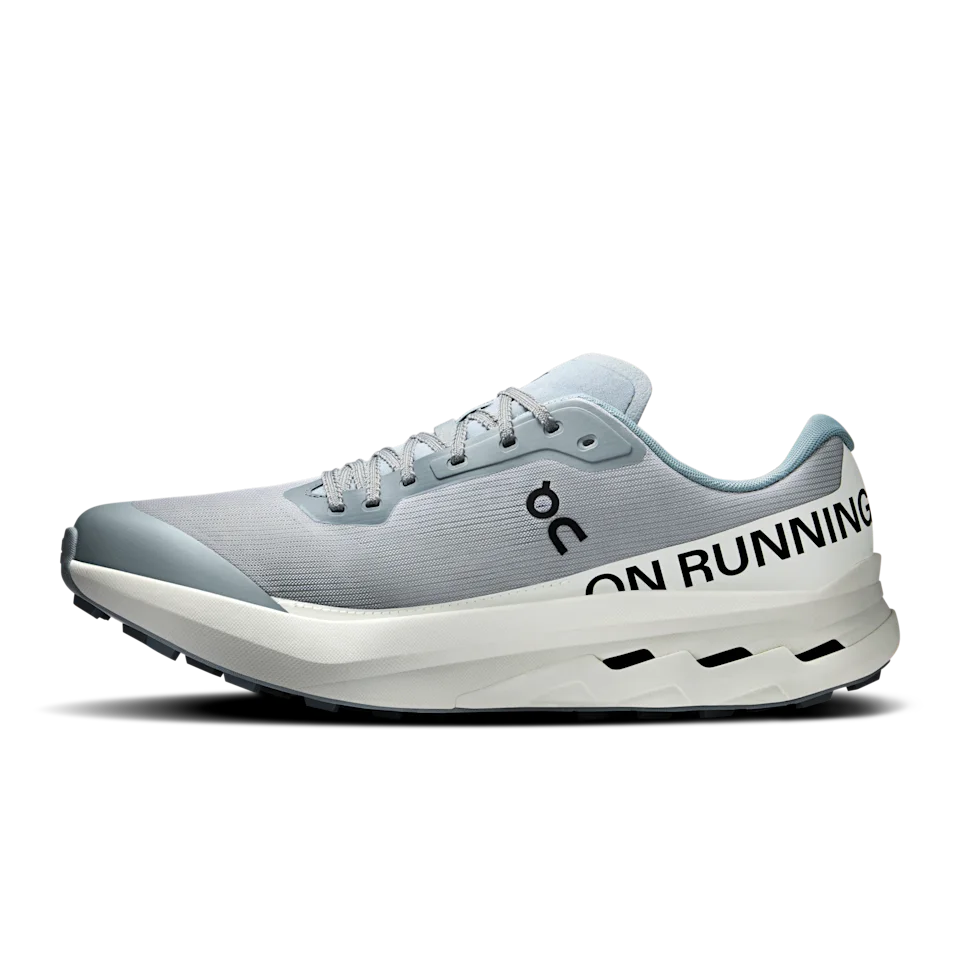 On Cloudultra Peak Apollo & Aloe Masculino